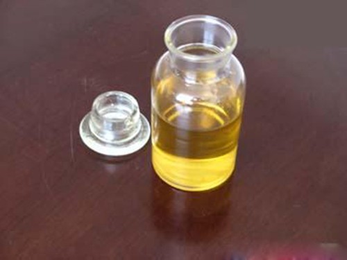 蓖麻酸